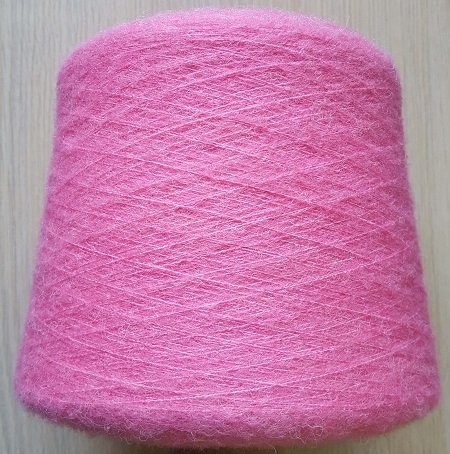 Tam Tam yarn