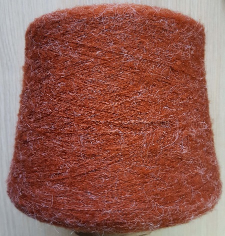 Sunday Angora yarn