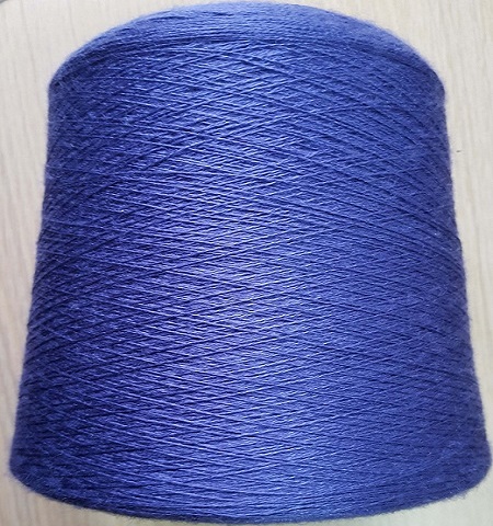 anti pilling wool yarn