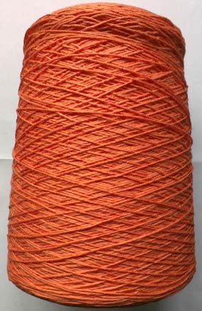 bamboo cotton blend yarn