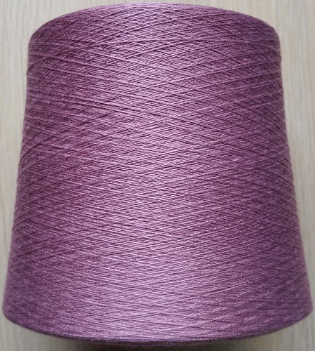 viscose nylon yarn