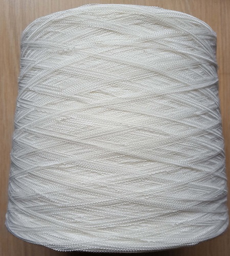 tape yarn