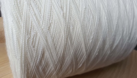 tape yarn