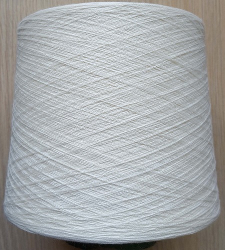 Ay Taso fiber yarn