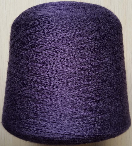 merino wool yarn