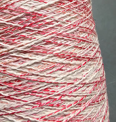 spring crochet cardigans yarn