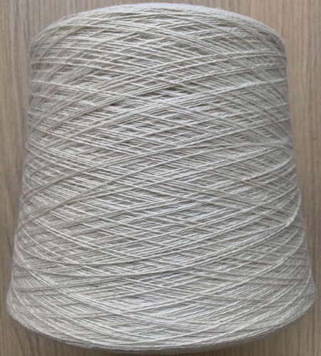 merino cashmere yarn