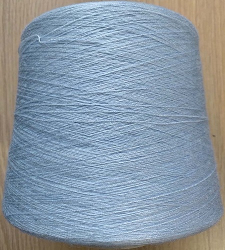 ECOVERO PBT YARN