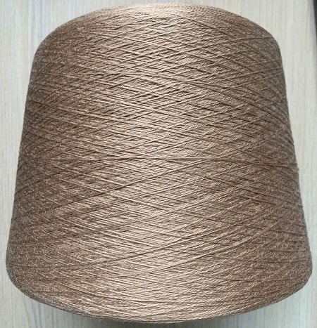 green tea yarn